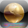 World History Atlas HD with 3D
