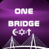 Interfaiths One Bridge
