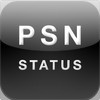 PSN Status