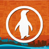 LinuxCon North America 2011 Mobile Conference Companion