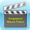 Singapore Movies