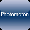 Photomaton transfert