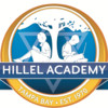 Hillel Academy Tampa