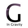 In Gravity