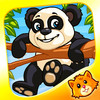 AAAmazing Animal Puzzle - PREMIUM EDITION of Mr. Pepper's puzzles for kids and toddlers