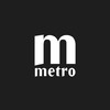 Metro Film