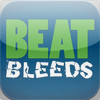 Beat Bleeds