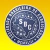 SBC Jornal