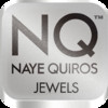 Naye Quiros Jewels