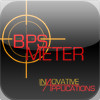 BPS Meter