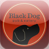 Black Dog Pub & Eatery