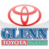 Glenn Toyota