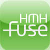 HMH Fuse: Geometry, Common Core Edition