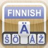 Finnish Keyboard