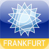 Global Blue Frankfurt