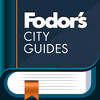 Fodor’s City Guides