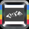 InstaFullsize - Post portrait and landscape photos to Instagram without cropping
