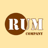 Rum Company Onlineshop