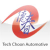 Tech Choon Automotive