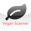 Vegan Scanner