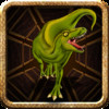 Dinomatch: Learn & Get all the Fun in one App.