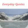 Everyday Quotes
