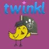Twinkl Phonics Phase 5 (Alternative Spelling For Phonemes)