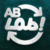 AB Lab Language Aid