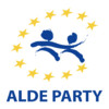 ALDE Party Congress - 2013