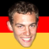 German TalkPad