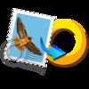 Stellar Converter for Mail to Outlook 2011