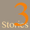 3 Stories