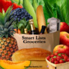 Smart Lists Groceries