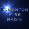 EDMONTON FIRE RADIO