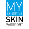My Sensitive Skin Passport