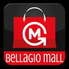 Go Mall Bellagio