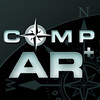 CompAR Pro