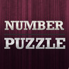 NumberPuzzle