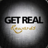 Get Real Rewards