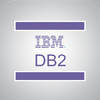 DB2 Client - iDB2Prog
