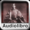 Audiolibro: Hirohito