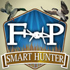 Smart Hunter Mobile
