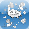 Airwriting.com