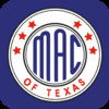 Texas MAC