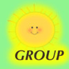 Sunny Day Speech and Language-Group