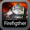HD Firefighters Encyclopedia
