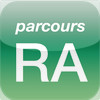 parcours RA / AR your way