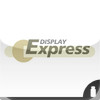 Display_Express