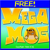 MEGA MOG FREE