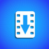 Video Downloader & Media Player - Download & Play Any Video